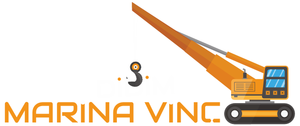 Didim Marina Vinç